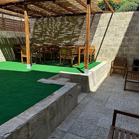 אנטיב Bohobos Hostel מראה חיצוני תמונה