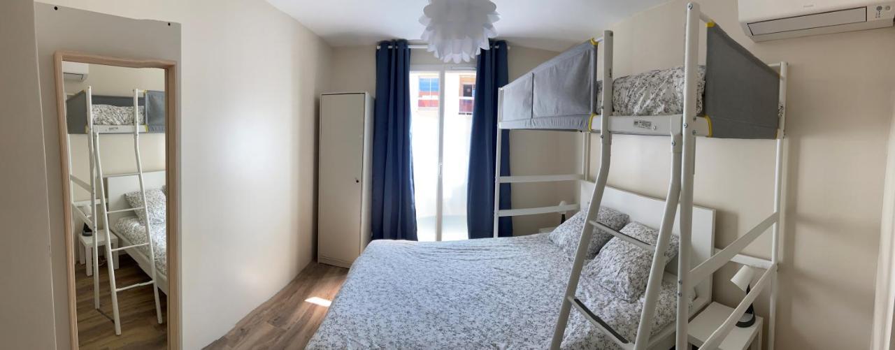 אנטיב Bohobos Hostel מראה חיצוני תמונה