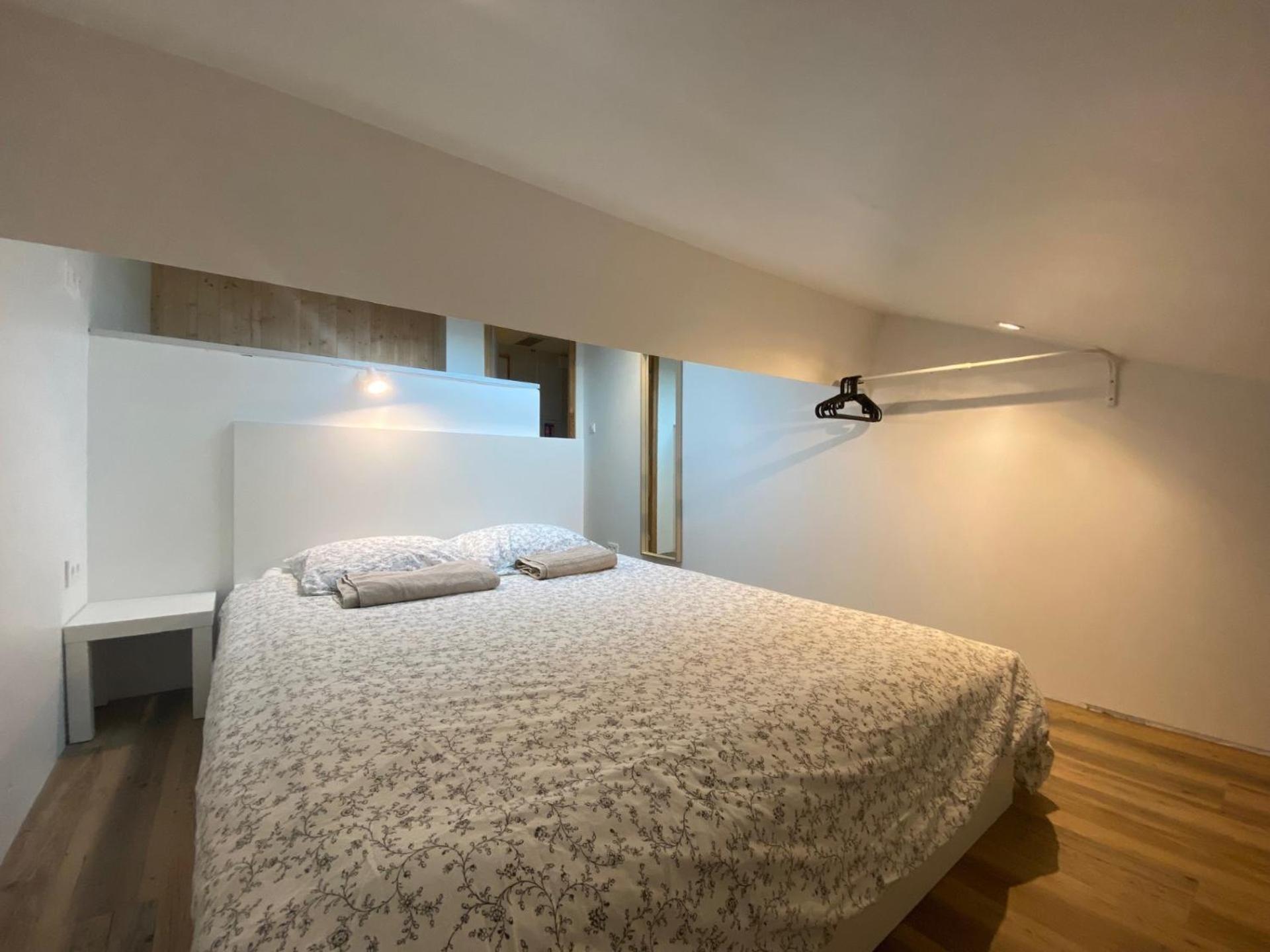 אנטיב Bohobos Hostel מראה חיצוני תמונה